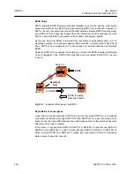 Preview for 206 page of Siemens S223 User Manual