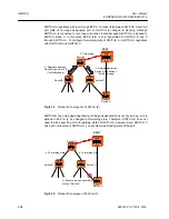 Preview for 208 page of Siemens S223 User Manual