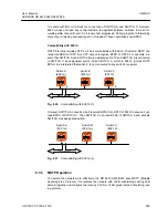 Preview for 209 page of Siemens S223 User Manual