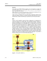 Preview for 210 page of Siemens S223 User Manual