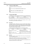 Preview for 212 page of Siemens S223 User Manual