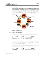 Preview for 217 page of Siemens S223 User Manual