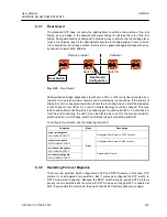 Preview for 219 page of Siemens S223 User Manual