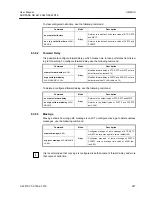 Preview for 221 page of Siemens S223 User Manual