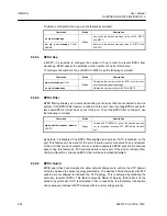 Preview for 222 page of Siemens S223 User Manual