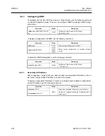 Preview for 228 page of Siemens S223 User Manual