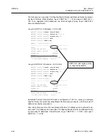 Preview for 230 page of Siemens S223 User Manual