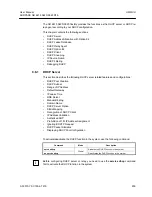 Preview for 239 page of Siemens S223 User Manual