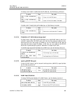 Preview for 245 page of Siemens S223 User Manual