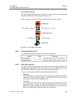 Preview for 253 page of Siemens S223 User Manual