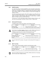 Preview for 258 page of Siemens S223 User Manual