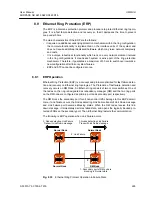 Preview for 265 page of Siemens S223 User Manual