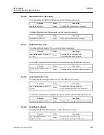 Preview for 269 page of Siemens S223 User Manual