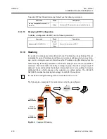 Preview for 270 page of Siemens S223 User Manual