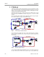 Preview for 278 page of Siemens S223 User Manual