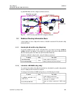 Preview for 279 page of Siemens S223 User Manual