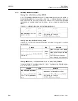 Preview for 280 page of Siemens S223 User Manual