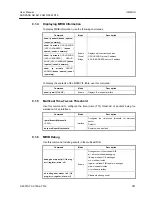 Preview for 281 page of Siemens S223 User Manual