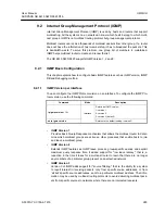 Preview for 283 page of Siemens S223 User Manual