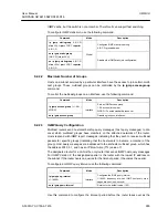 Preview for 285 page of Siemens S223 User Manual