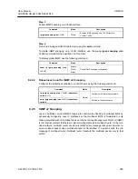 Preview for 289 page of Siemens S223 User Manual