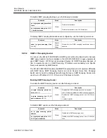 Preview for 291 page of Siemens S223 User Manual