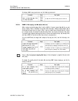 Preview for 293 page of Siemens S223 User Manual