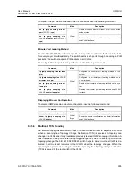 Preview for 295 page of Siemens S223 User Manual