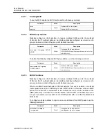 Preview for 299 page of Siemens S223 User Manual