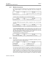 Preview for 305 page of Siemens S223 User Manual