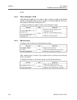 Preview for 306 page of Siemens S223 User Manual