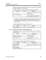 Preview for 309 page of Siemens S223 User Manual