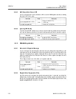 Preview for 310 page of Siemens S223 User Manual