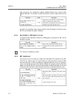 Preview for 312 page of Siemens S223 User Manual