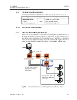 Preview for 313 page of Siemens S223 User Manual