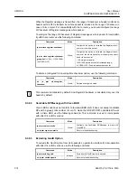 Preview for 314 page of Siemens S223 User Manual