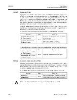 Preview for 320 page of Siemens S223 User Manual