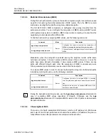 Preview for 321 page of Siemens S223 User Manual