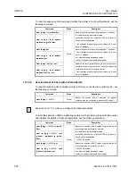 Preview for 328 page of Siemens S223 User Manual