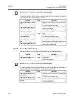 Preview for 330 page of Siemens S223 User Manual