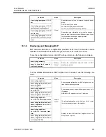 Preview for 331 page of Siemens S223 User Manual