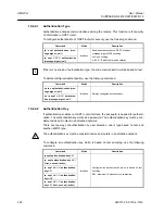 Preview for 336 page of Siemens S223 User Manual