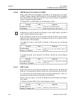 Preview for 340 page of Siemens S223 User Manual