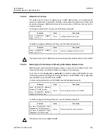 Preview for 343 page of Siemens S223 User Manual