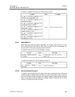 Preview for 349 page of Siemens S223 User Manual