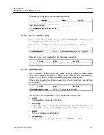 Preview for 351 page of Siemens S223 User Manual