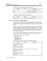 Preview for 353 page of Siemens S223 User Manual