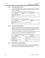 Preview for 356 page of Siemens S223 User Manual