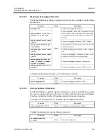 Preview for 359 page of Siemens S223 User Manual