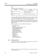 Preview for 362 page of Siemens S223 User Manual